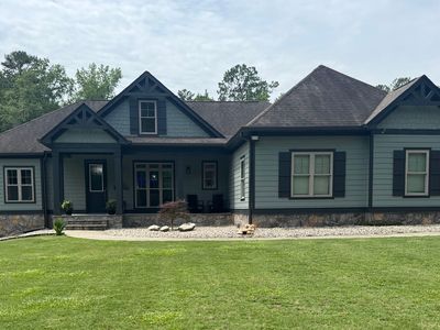 Property at 96 Grassy Springs Ct, Oxford, GA