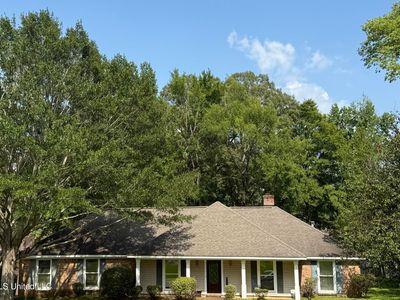 106 Deer Run