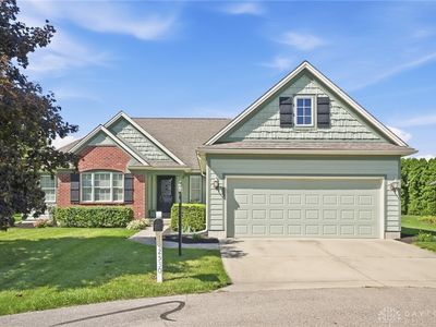 2530 Chamomile Ct