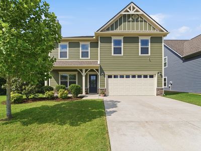 5944 Enclave Dr