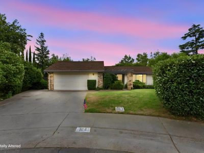 106 Lido Cir
