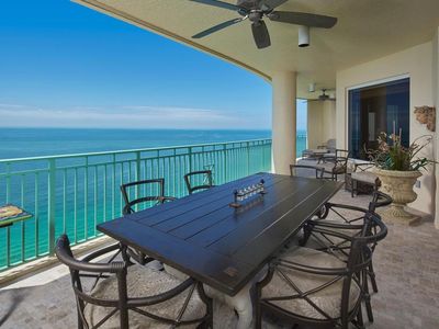 970 Cape Marco Dr Unit 1506