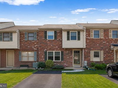 270 Sulky Way