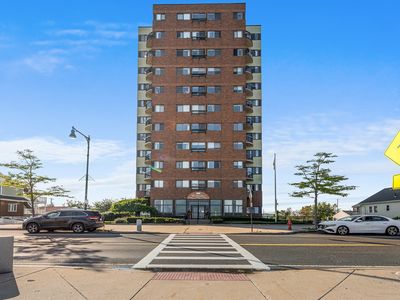 474 Revere Beach Blvd APT 202