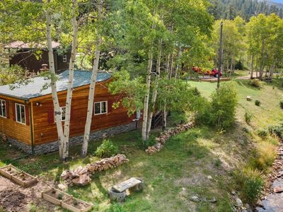 6781 County Road 43