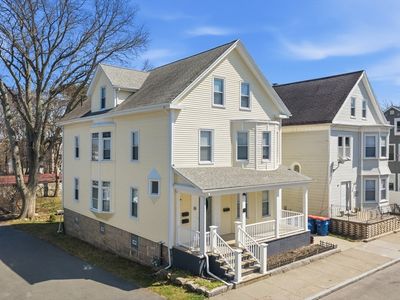 56 State St