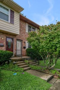 3462 Sutherland Dr