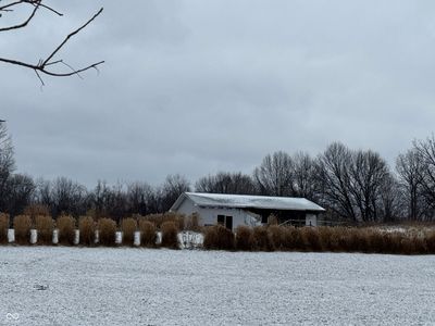 Property at 348 W Middle St, Rosedale, IN