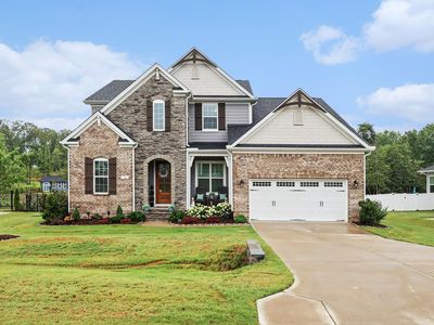 188 Streamside Dr