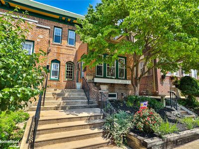 1513 W Union St