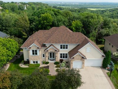 19043 Vogel Farm Trl