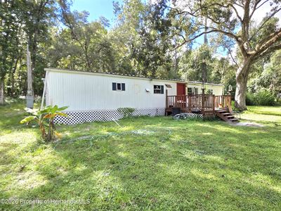 24444 Casey Rd