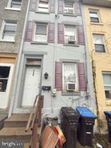 130 W Airy St