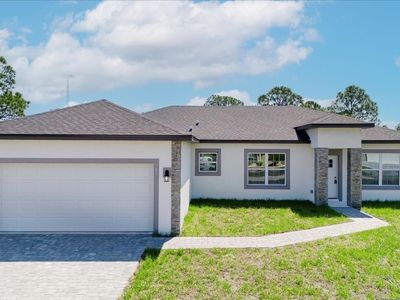 4895 Myrtle Beach Dr