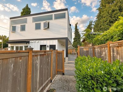 708 N 102nd Street #2