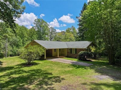 2548 Moir Mill Rd