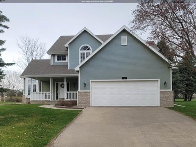 165 Windflower Bnd