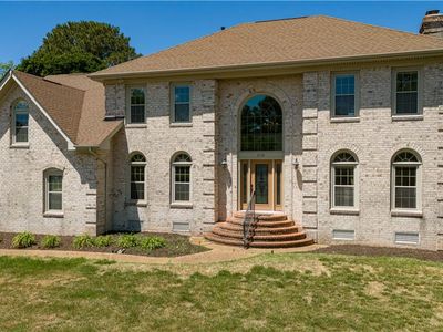 2112 Chamberling Ky