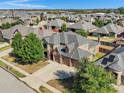 288 Hilltop Dr