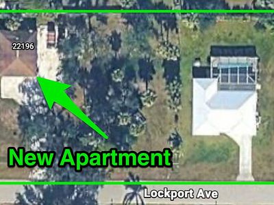 22212 Lockport Ave