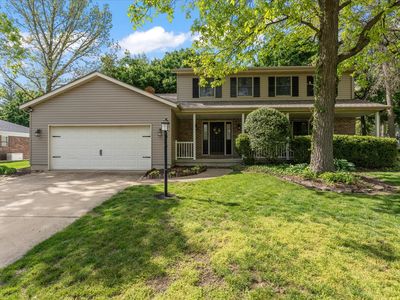 789 County Farm Rd