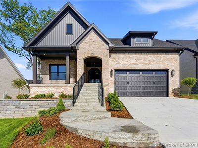 711 Lillian Way