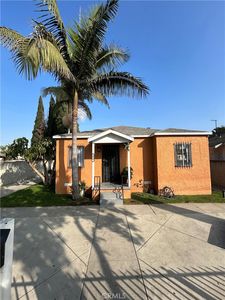 1416 N Willowbrook Ave