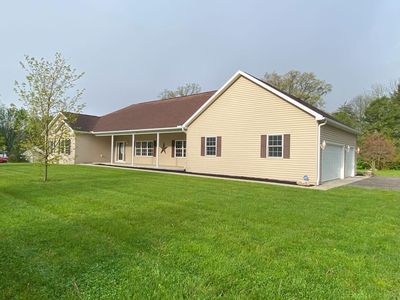 4344 N Us Highway 68