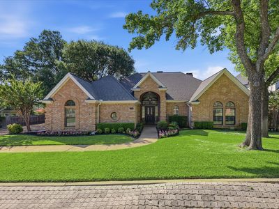 4205 Martin Pkwy