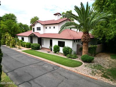 2634 N 52ND Street