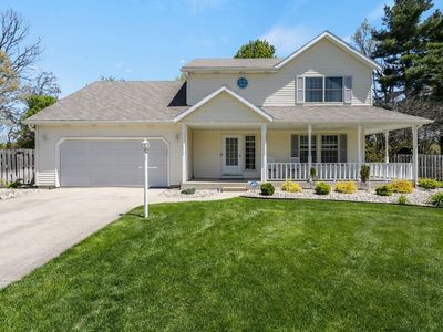 10460 Covey Ct