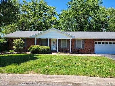 12 Michael Ct
