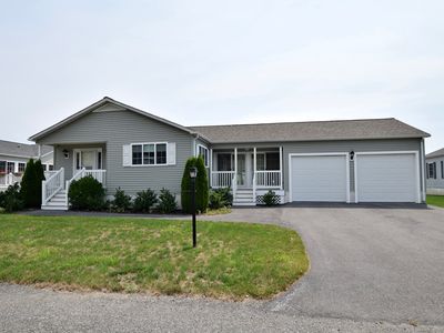 20 Quarrystone Dr