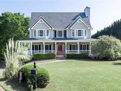 609 Bethel Church Rd