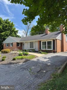 408 N Tennessee Ave