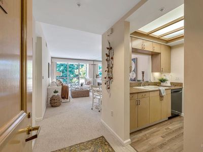 600 Deer Valley Road UNIT 2H