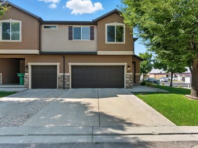 1187 W Seraphim Ct