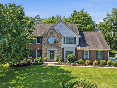 2439 Arborwood Dr