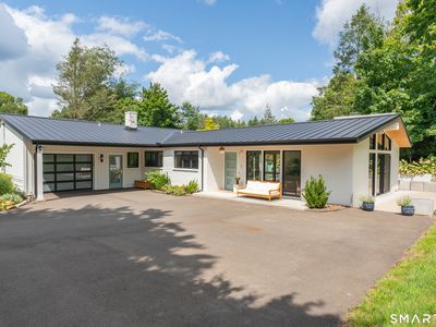 5 Windsor Road