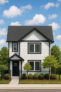 2165 36th Ave LOT 57