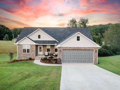 164 Lena Loop