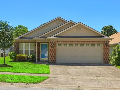 184 White Oak Trce