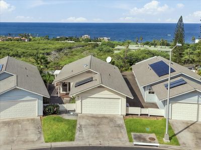 75-234 Nani Kailua Dr APT 62
