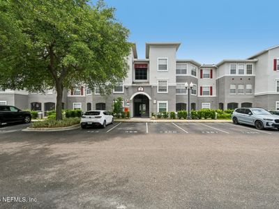 3591 KERNAN Boulevard S #208