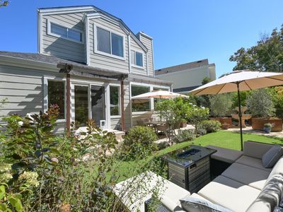 68 Cross Creek Place