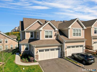 82 Winding Ridge Way #82