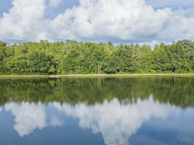 18101 Peregrines Perch Pl #4109