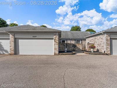 14430 Cove Creek Ct