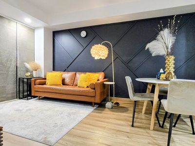 131-11 Fowler Ave #6J