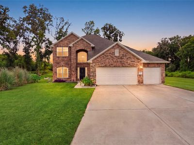 475 Road 6616 Dr